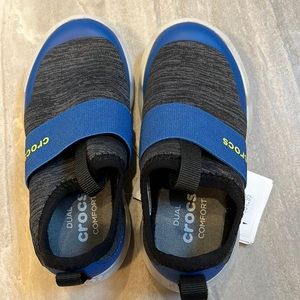 Crocs Swiftwater Easyon